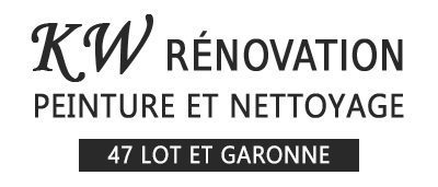 Logo KW Rénovation 47